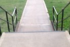 Noonadisabled-handrails-1.jpg; ?>