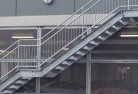 Noonadisabled-handrails-2.jpg; ?>