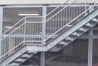 Noonadisabled-handrails-3.jpg; ?>